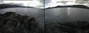 ./images/rivers-inlet/ethel/20170614/ethel20170614_193959.jpg
