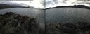 ./images/rivers-inlet/ethel/20170614/ethel20170614_194459.jpg