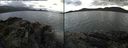 ./images/rivers-inlet/ethel/20170614/ethel20170614_194959.jpg