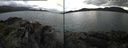 ./images/rivers-inlet/ethel/20170614/ethel20170614_195459.jpg