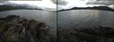 ./images/rivers-inlet/ethel/20170614/ethel20170614_195959.jpg