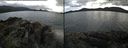 ./images/rivers-inlet/ethel/20170614/ethel20170614_200959.jpg