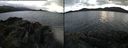 ./images/rivers-inlet/ethel/20170614/ethel20170614_201459.jpg