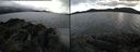 ./images/rivers-inlet/ethel/20170614/ethel20170614_201959.jpg