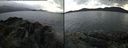 ./images/rivers-inlet/ethel/20170614/ethel20170614_202459.jpg