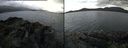 ./images/rivers-inlet/ethel/20170614/ethel20170614_202959.jpg