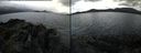./images/rivers-inlet/ethel/20170614/ethel20170614_203959.jpg