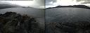 ./images/rivers-inlet/ethel/20170614/ethel20170614_204459.jpg
