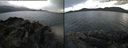 ./images/rivers-inlet/ethel/20170614/ethel20170614_204959.jpg