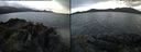 ./images/rivers-inlet/ethel/20170614/ethel20170614_205459.jpg