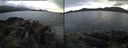 ./images/rivers-inlet/ethel/20170614/ethel20170614_205959.jpg