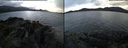 ./images/rivers-inlet/ethel/20170614/ethel20170614_210959.jpg