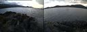./images/rivers-inlet/ethel/20170614/ethel20170614_211459.jpg
