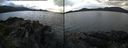 ./images/rivers-inlet/ethel/20170614/ethel20170614_211959.jpg