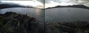 ./images/rivers-inlet/ethel/20170614/ethel20170614_212459.jpg