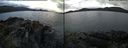 ./images/rivers-inlet/ethel/20170614/ethel20170614_212959.jpg