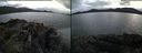 ./images/rivers-inlet/ethel/20170614/ethel20170614_213959.jpg