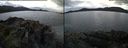 ./images/rivers-inlet/ethel/20170614/ethel20170614_214459.jpg