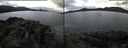 ./images/rivers-inlet/ethel/20170614/ethel20170614_214959.jpg