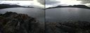 ./images/rivers-inlet/ethel/20170614/ethel20170614_215459.jpg