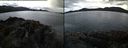 ./images/rivers-inlet/ethel/20170614/ethel20170614_215959.jpg