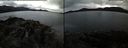 ./images/rivers-inlet/ethel/20170614/ethel20170614_220959.jpg
