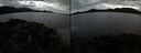 ./images/rivers-inlet/ethel/20170614/ethel20170614_221459.jpg