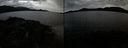 ./images/rivers-inlet/ethel/20170614/ethel20170614_221959.jpg