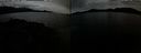 ./images/rivers-inlet/ethel/20170614/ethel20170614_222459.jpg