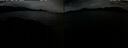 ./images/rivers-inlet/ethel/20170614/ethel20170614_222959.jpg