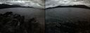 ./images/rivers-inlet/ethel/20170615/ethel20170615_043959.jpg
