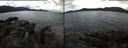 ./images/rivers-inlet/ethel/20170615/ethel20170615_044959.jpg