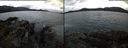 ./images/rivers-inlet/ethel/20170615/ethel20170615_045459.jpg