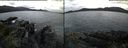 ./images/rivers-inlet/ethel/20170615/ethel20170615_050459.jpg