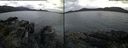 ./images/rivers-inlet/ethel/20170615/ethel20170615_050959.jpg