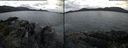 ./images/rivers-inlet/ethel/20170615/ethel20170615_051459.jpg