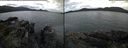 ./images/rivers-inlet/ethel/20170615/ethel20170615_051959.jpg