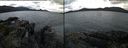 ./images/rivers-inlet/ethel/20170615/ethel20170615_052959.jpg