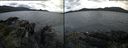 ./images/rivers-inlet/ethel/20170615/ethel20170615_053959.jpg