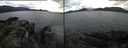 ./images/rivers-inlet/ethel/20170615/ethel20170615_054459.jpg