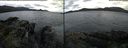 ./images/rivers-inlet/ethel/20170615/ethel20170615_054959.jpg