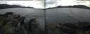 ./images/rivers-inlet/ethel/20170615/ethel20170615_055459.jpg