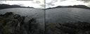 ./images/rivers-inlet/ethel/20170615/ethel20170615_055959.jpg
