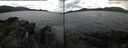 ./images/rivers-inlet/ethel/20170615/ethel20170615_060459.jpg