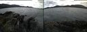 ./images/rivers-inlet/ethel/20170615/ethel20170615_060959.jpg