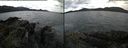 ./images/rivers-inlet/ethel/20170615/ethel20170615_061459.jpg