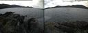 ./images/rivers-inlet/ethel/20170615/ethel20170615_061959.jpg