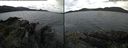 ./images/rivers-inlet/ethel/20170615/ethel20170615_062459.jpg