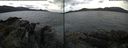 ./images/rivers-inlet/ethel/20170615/ethel20170615_062959.jpg