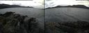 ./images/rivers-inlet/ethel/20170615/ethel20170615_063959.jpg